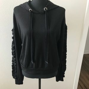 Nordstrom hoodie